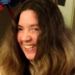 FINOLA raises £6,582!